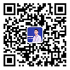 掃一掃，關(guān)注微信