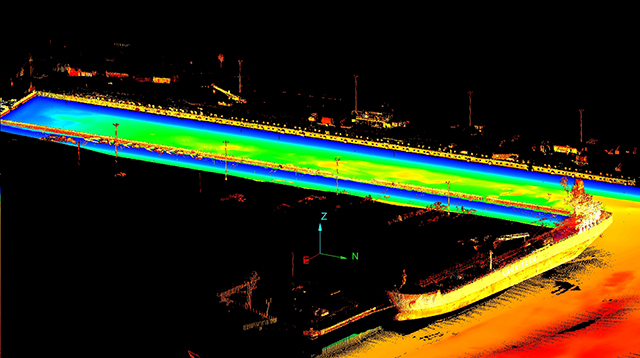 機載激光雷達（LiDAR）點(diǎn)云數據結構特點(diǎn)及處理流程.jpg