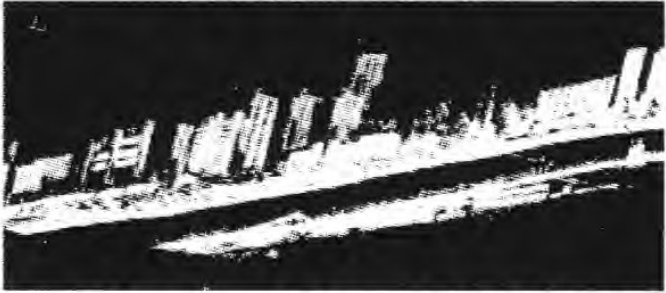對點(diǎn)云數據建模.png