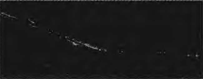 濾波后點(diǎn)云數據圖.png