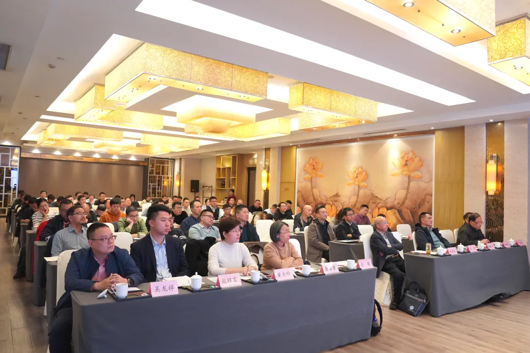 融合創(chuàng)新促提升，推進實景三維建設(shè)與應(yīng)用